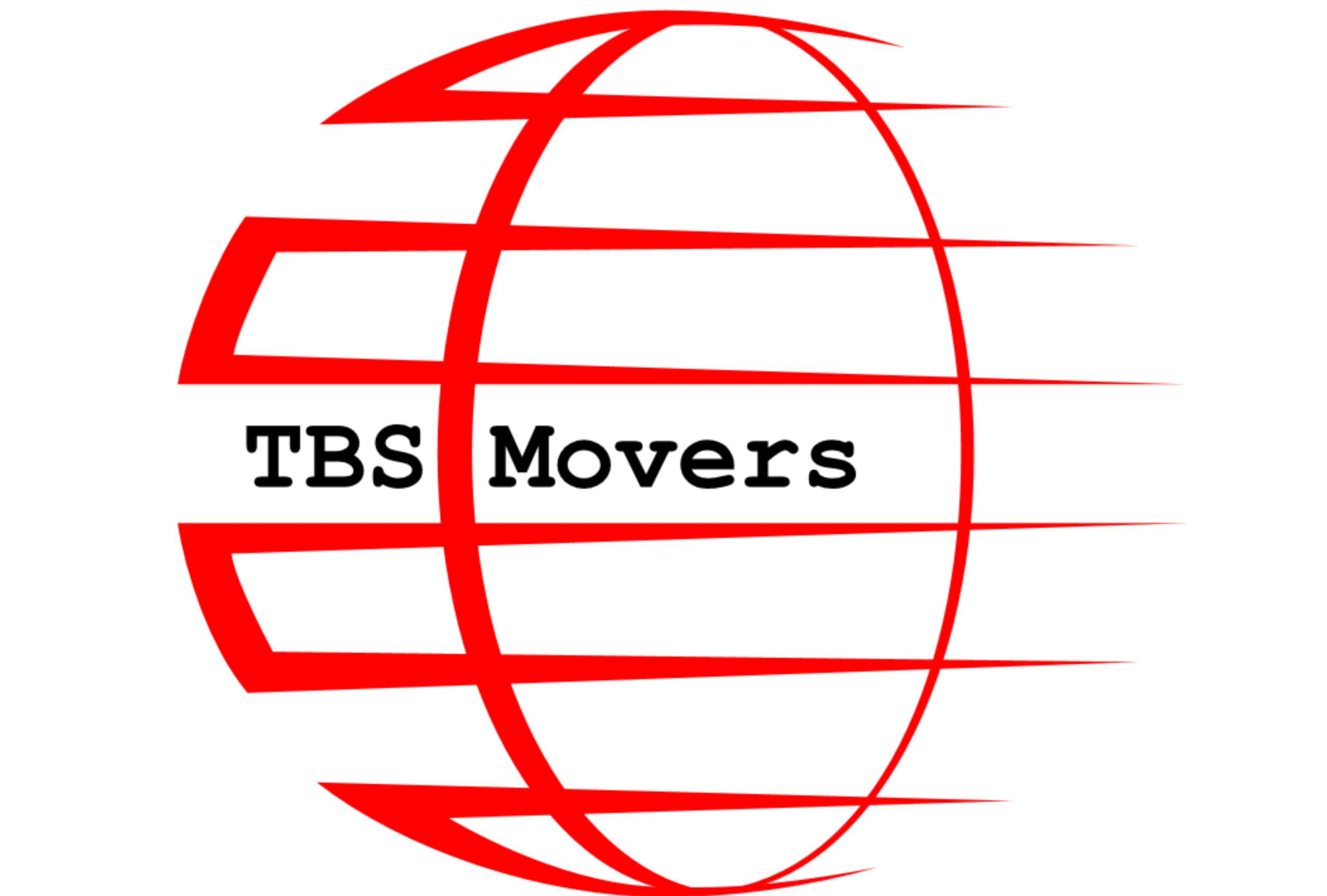 TBS Movers